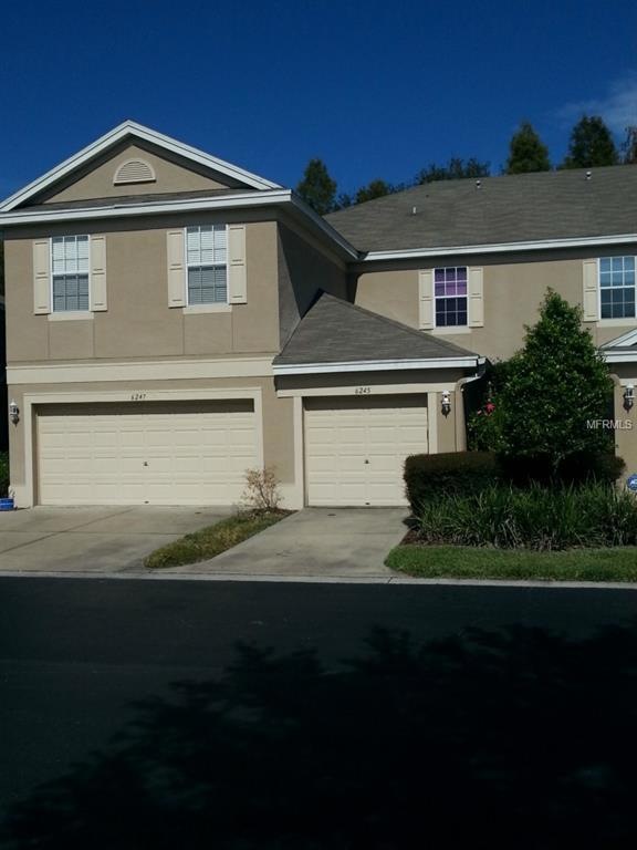 6245 Duck Key Ct, Tampa, FL 33625 - photo 1