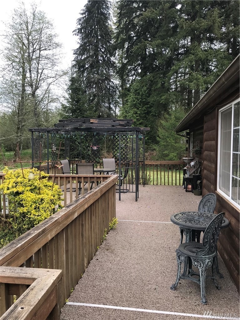 unlisted-address, Graham, WA 98338 - photo 1