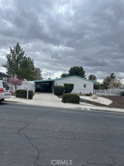 16309 Trinidad Dr, Victorville, CA 92395 - photo 1