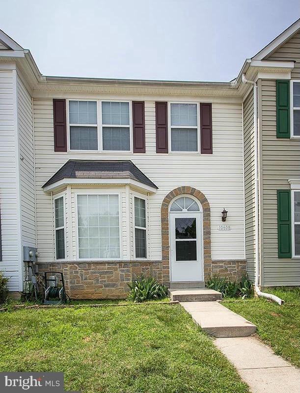 10608 Riva Place, White Plains, MD 20695 - photo 1