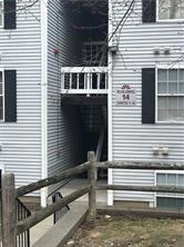 14 Lexington Hills Rd unit 2, Harriman, NY 10926 - photo 1