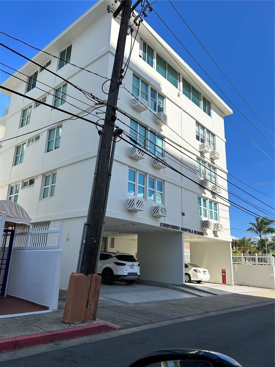 For Sale $499,000