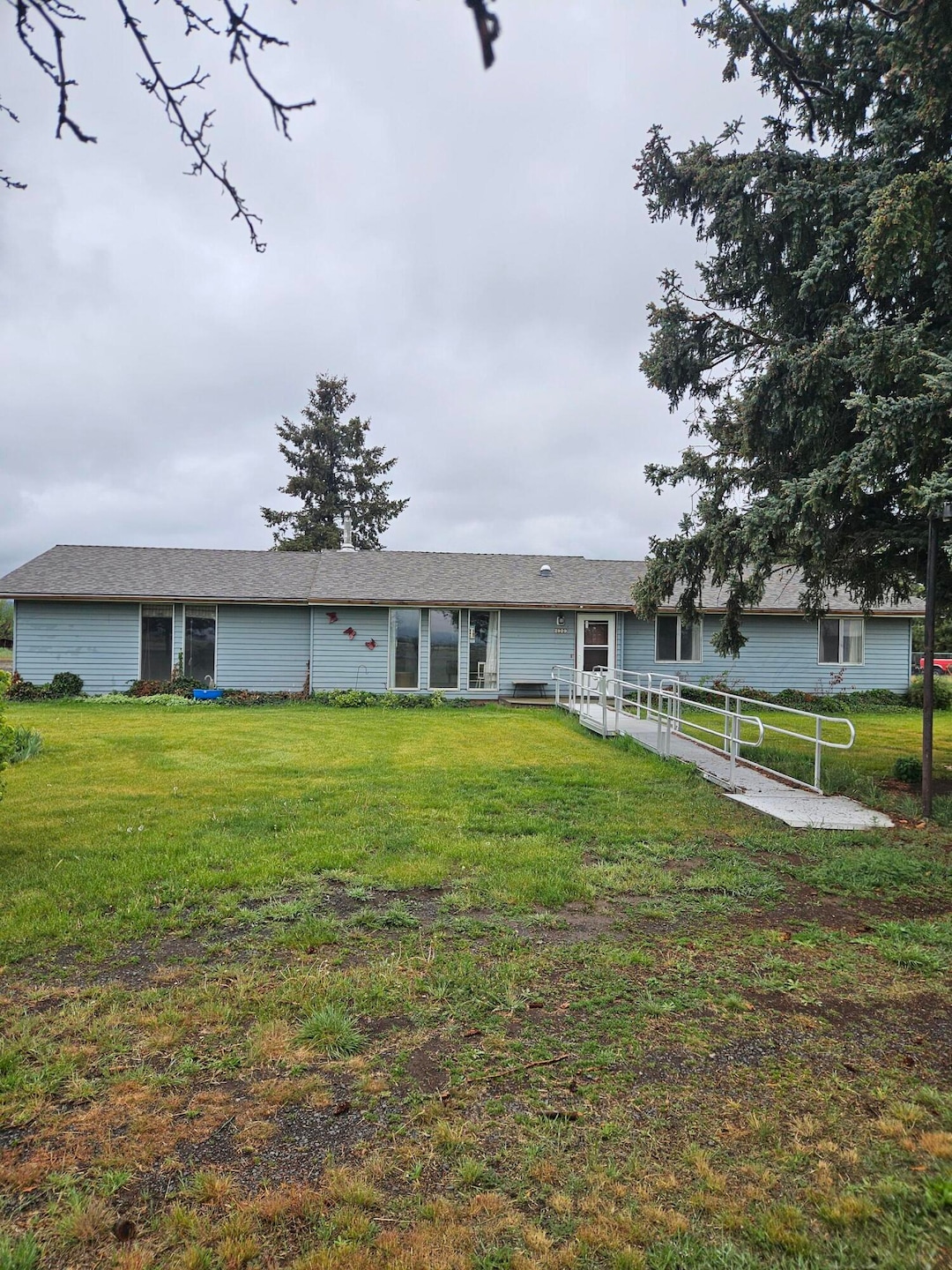 Pending $499,000