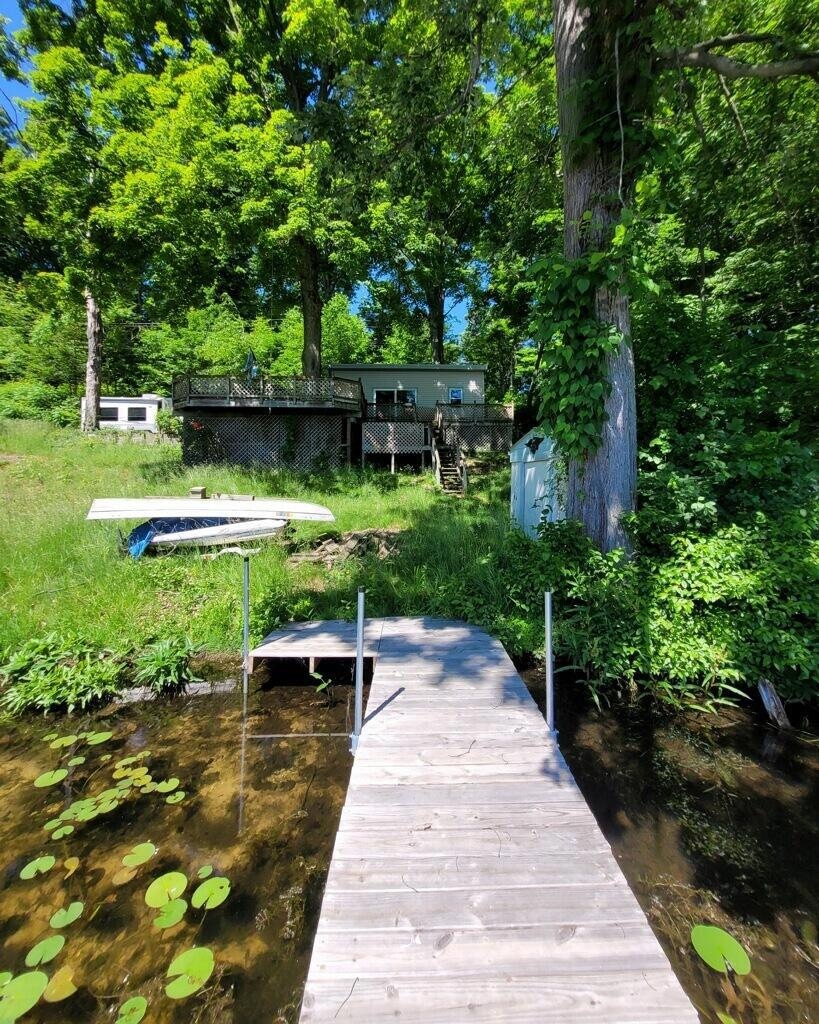 For Sale $275,000 • Co-Listing Agent