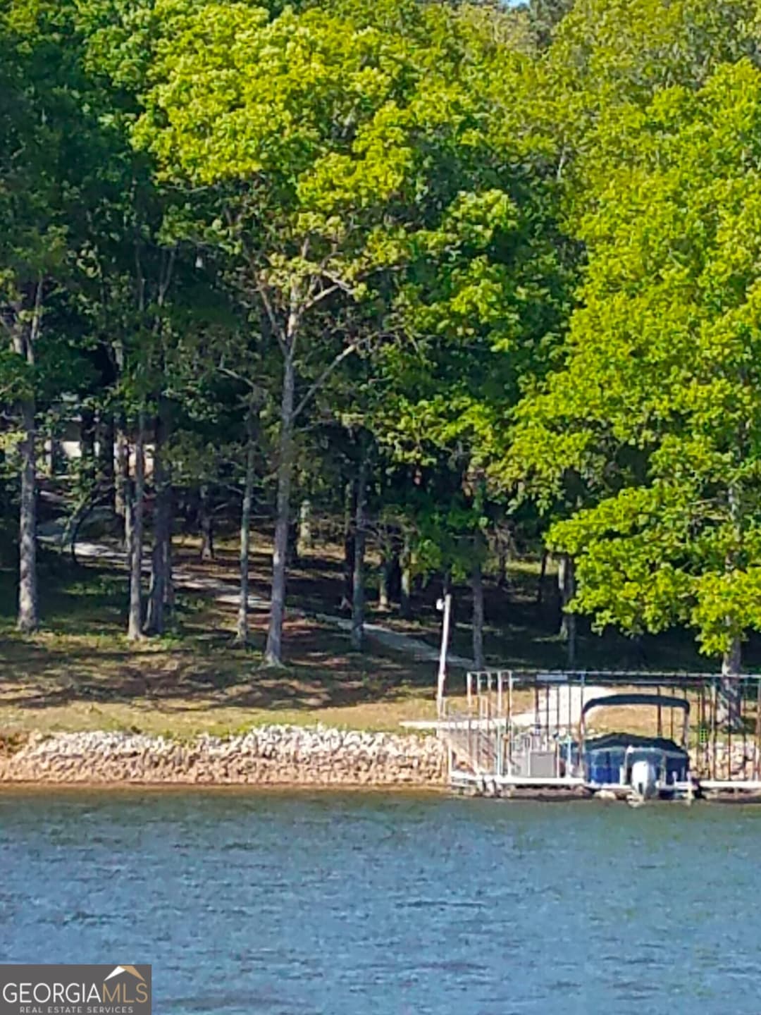 24 N Brooks Rd, Lagrange, GA 30240 - photo 1