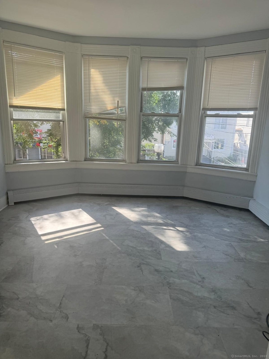 1096 E Main St, Bridgeport, CT 06608 - photo 1