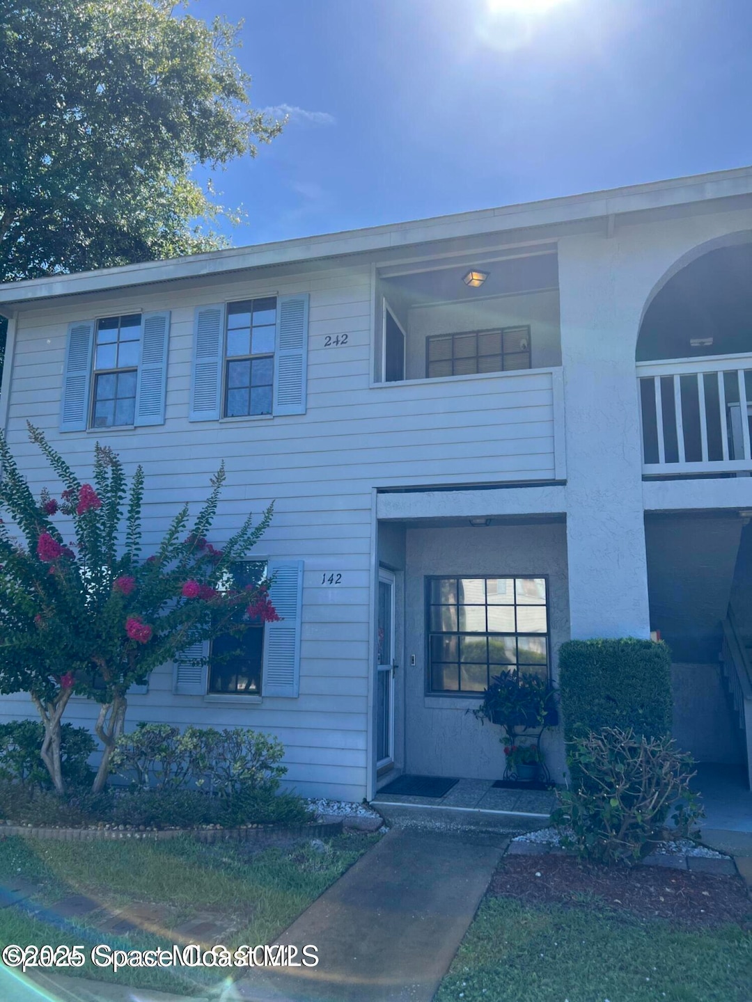 For Rent $1,275/month