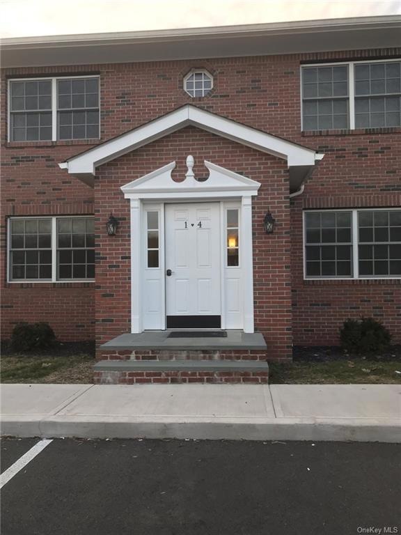 33 Route 17 unit 2, Tuxedo Park, NY 10987 - photo 1