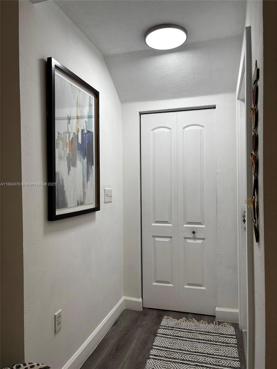 Under Contract $368,500