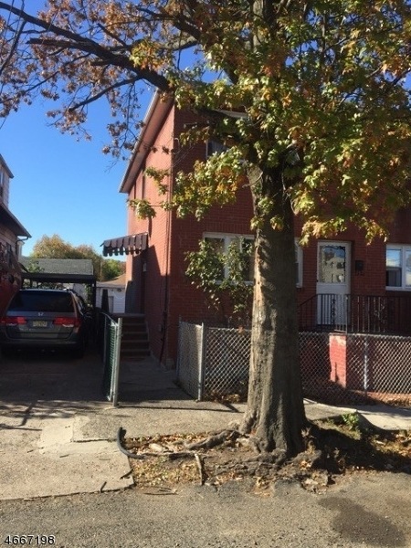 450 Paxton St, Paterson, NJ 07503 - photo 1
