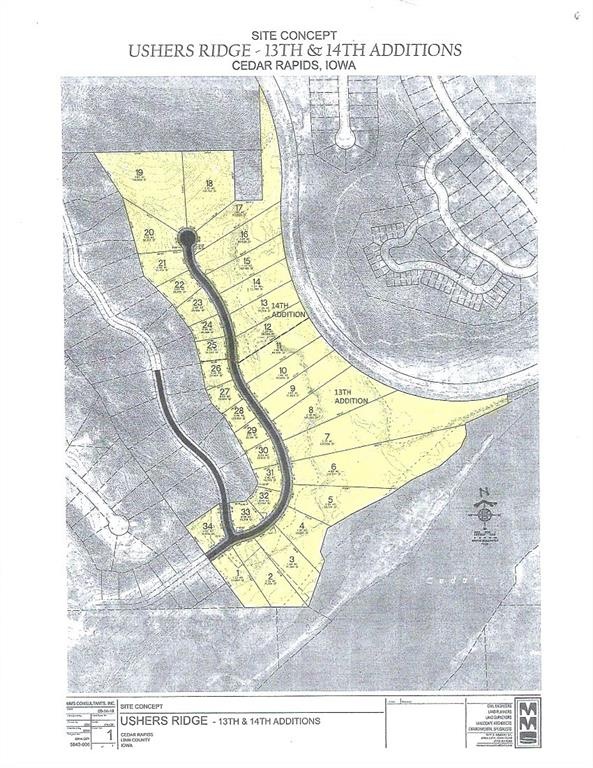 5925 Seminole Valley Trail NE, Cedar Rapids, IA 52411 - photo 1