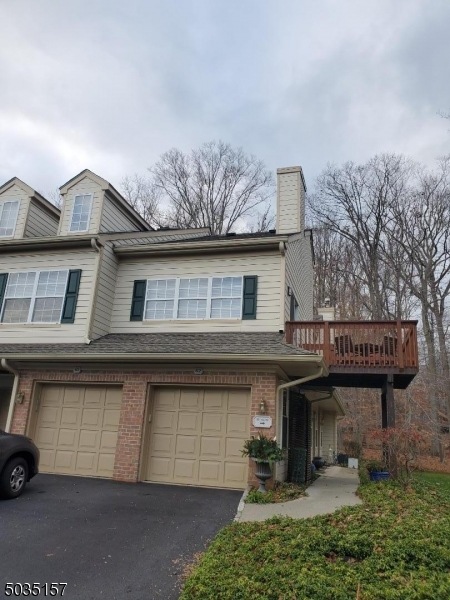 62 Pippins Way, Morristown, NJ 07960 - photo 1