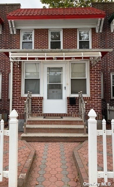 Sold $650,000 • Co-Listing Agent