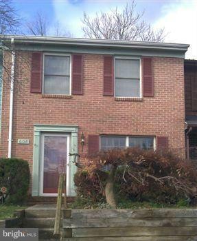 608 Tudor Dr, Winchester, VA 22603 - photo 1