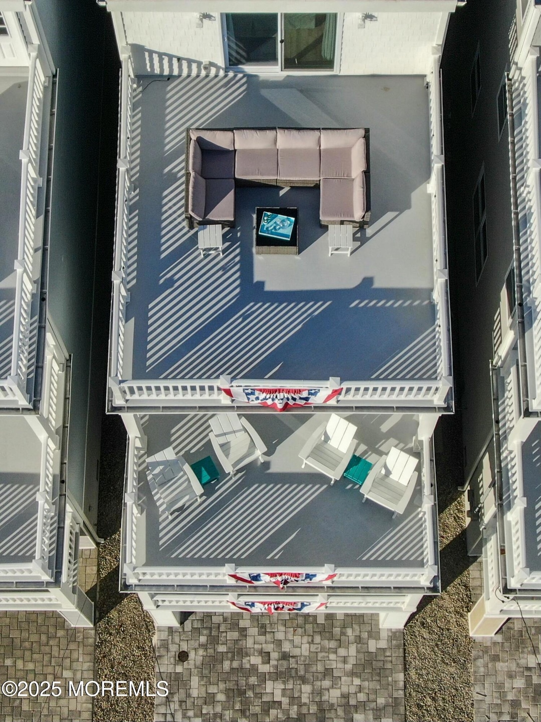 For Rent $3,500/month