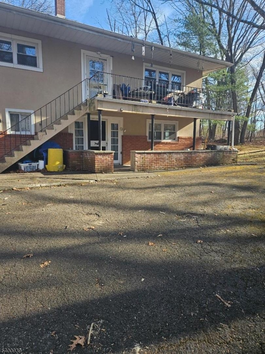 For Rent $1,550/month