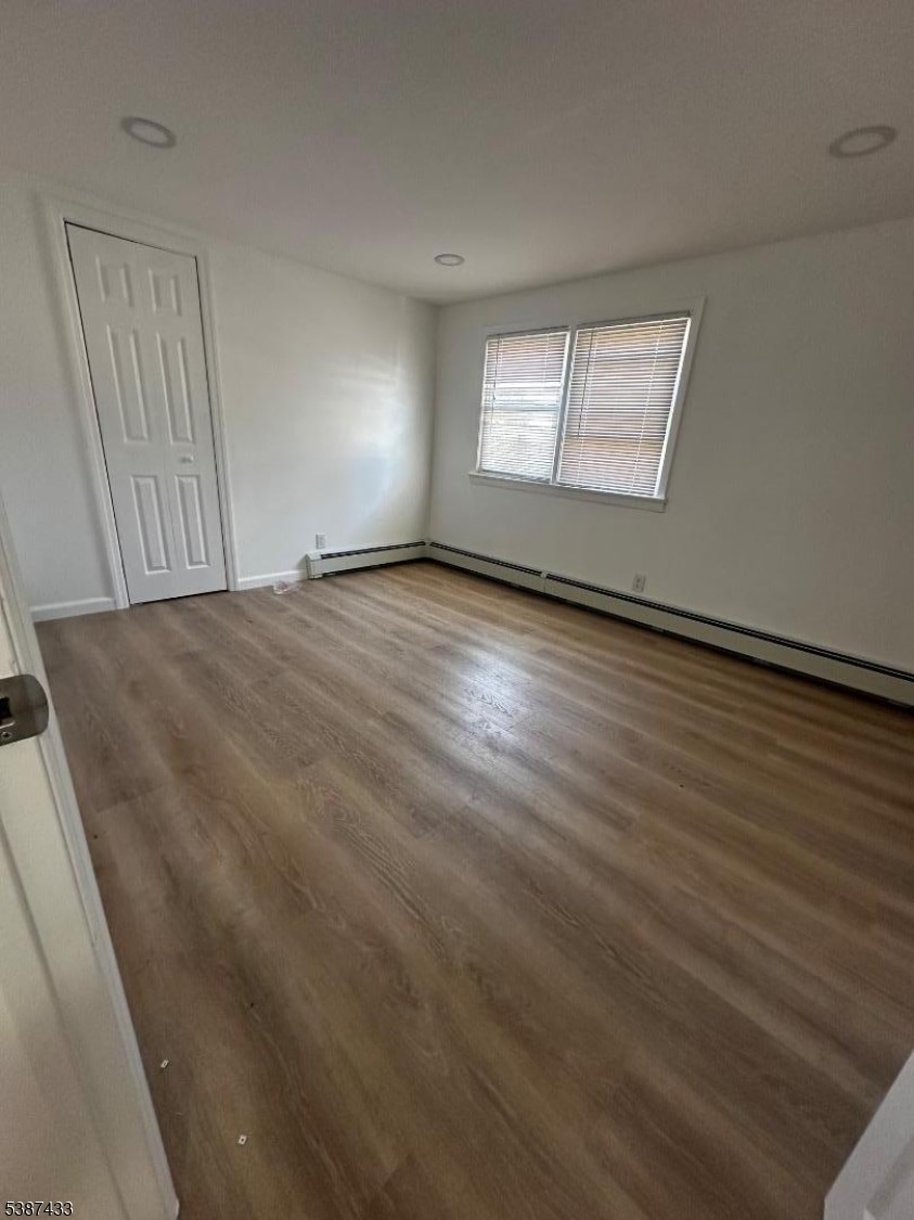 56 Clark St, Lodi, NJ 07644 - photo 1