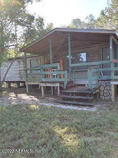 3448 Driver Ln, Middleburg, FL 32068 - photo 1