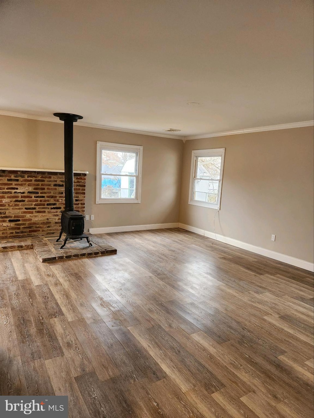 15 Pinafore Ln, Willingboro, NJ 08046 - photo 1