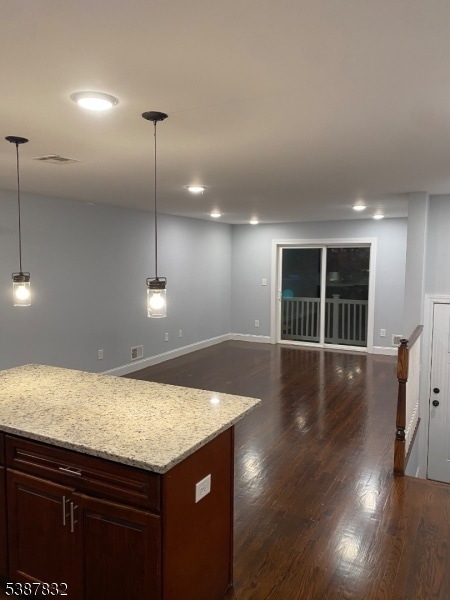 For Rent $2,550/month