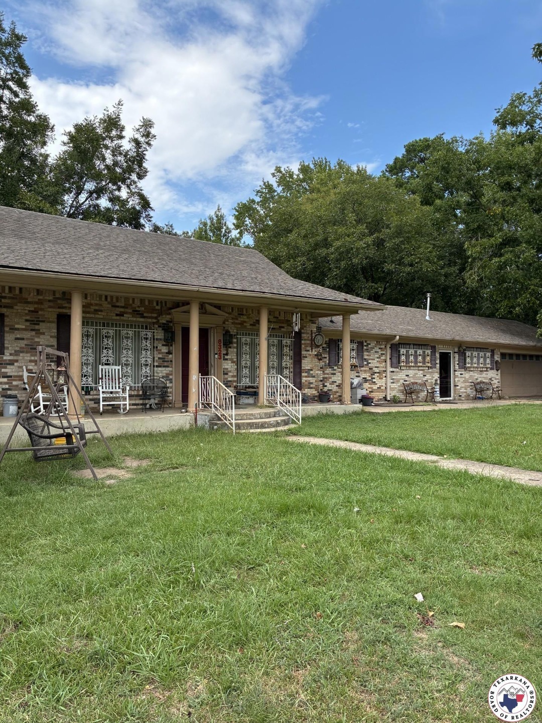 Pending $171,000