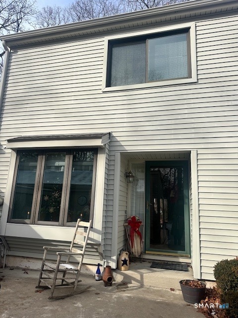 25 Farmington Chase Crescent, Farmington, CT 06032 - photo 1