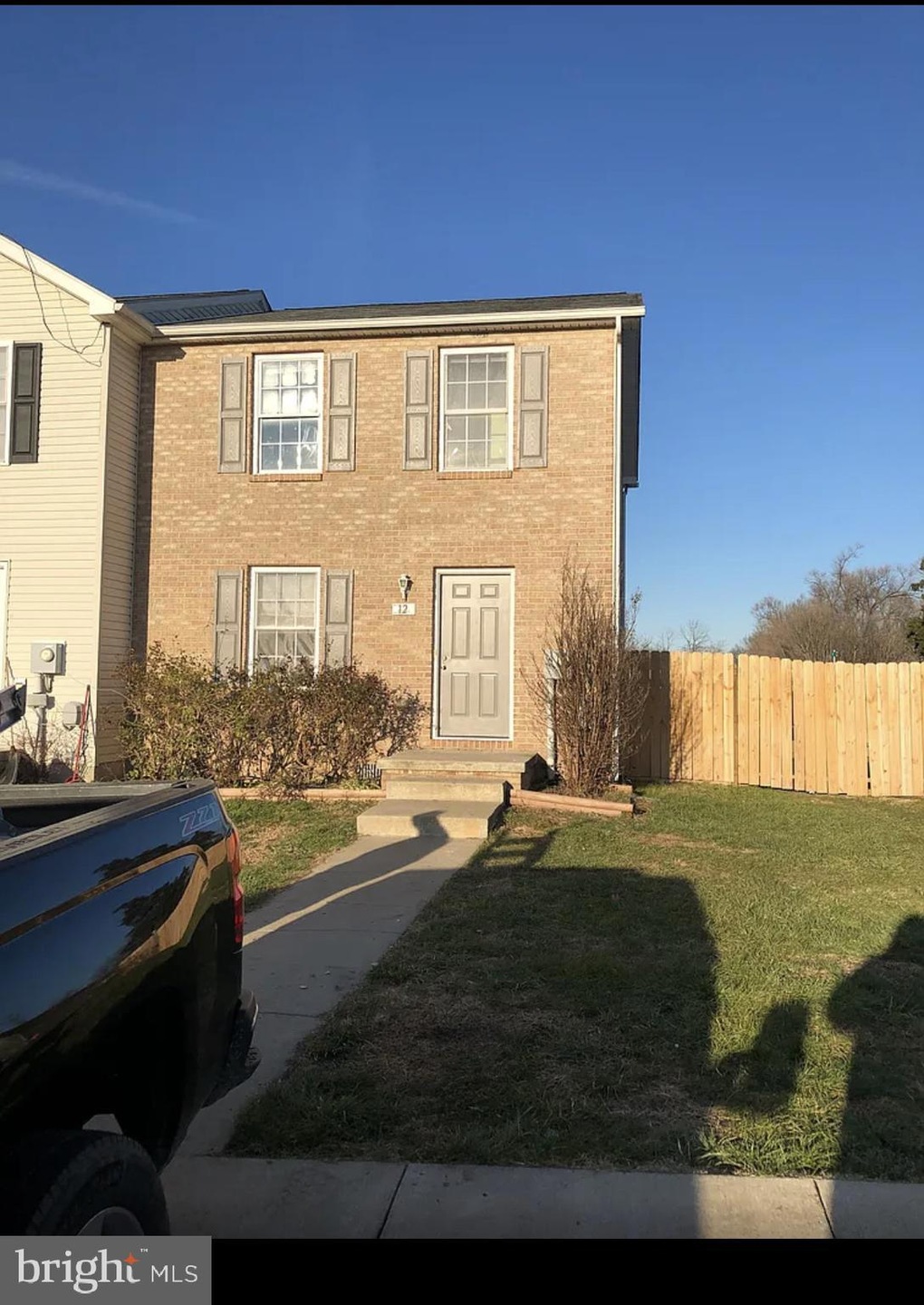 12 Chalk Ln, Inwood, WV 25428 - photo 1