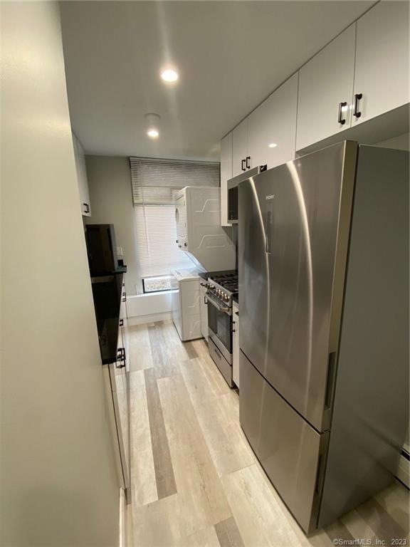 103 Olive St unit A, New Haven, CT 06511 - photo 1