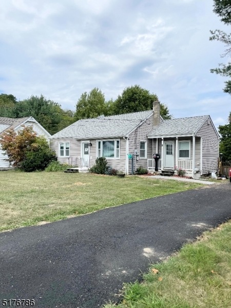 7 Ridgeview Rd, Newton, NJ 07860 - photo 1