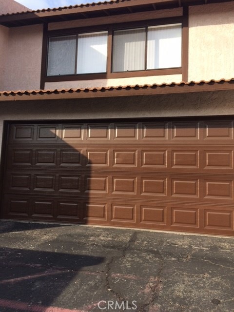 912 N Redding Way unit C, Upland, CA 91786 - photo 1