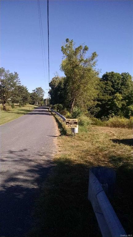 0 Viewmont Rd unit ONEHM355015, Germantown, NY 12526 - photo 1