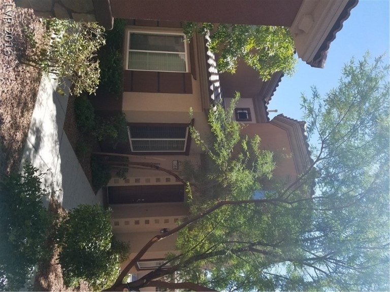 11368 Corsica Mist Ave, Las Vegas, NV 89135 - photo 1
