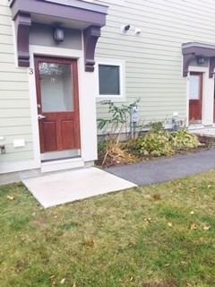 5 Academy St, Auburn, ME 04210 - photo 1