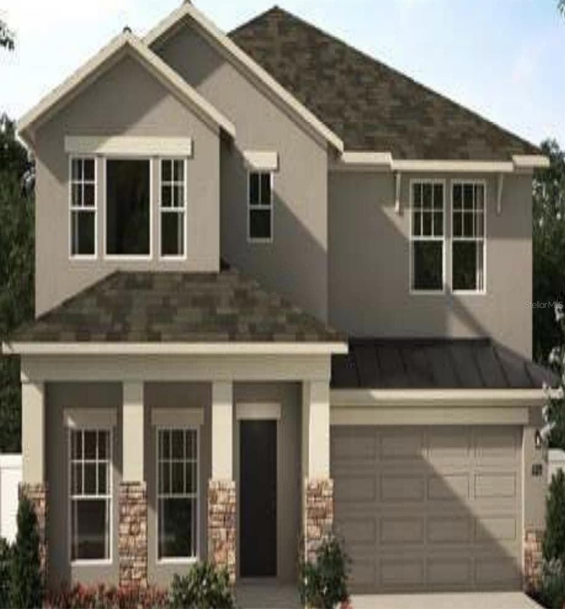 Sold $457,259