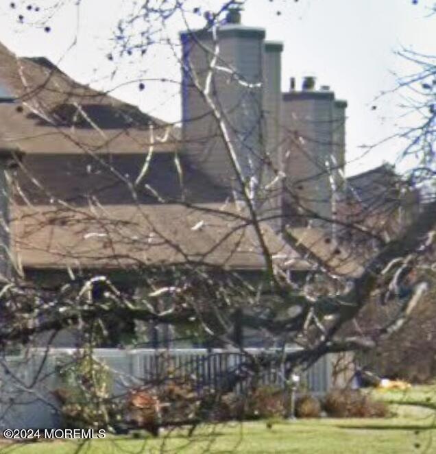 9 Cotswold Cir, Ocean, NJ 07712 - photo 1