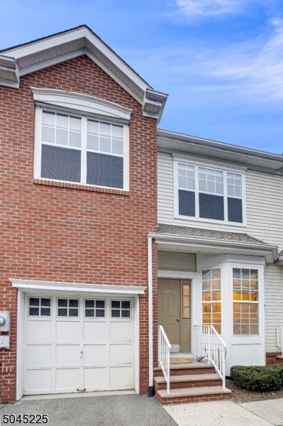 148 Gladstone Dr unit 148, Parsippany, NJ 07054 - photo 1