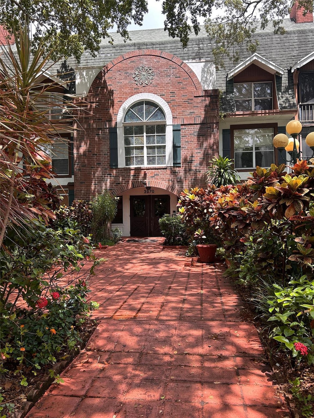 3670 Inverrary Dr, Lauderhill, FL 33319 - photo 1