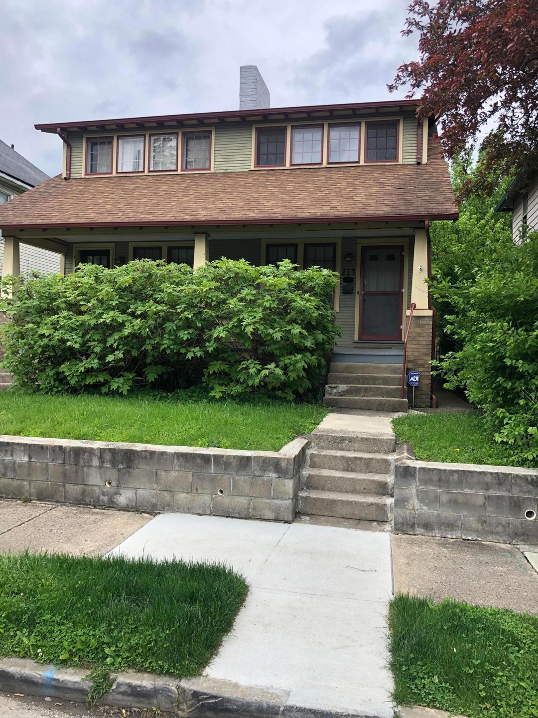 212 E Moler St unit 14, Columbus, OH 43207 - photo 1