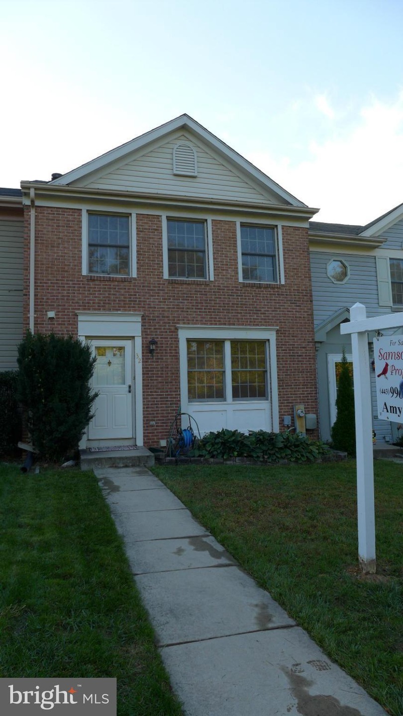 32 Hobb Ct, Perry Hall, MD 21128 - photo 1