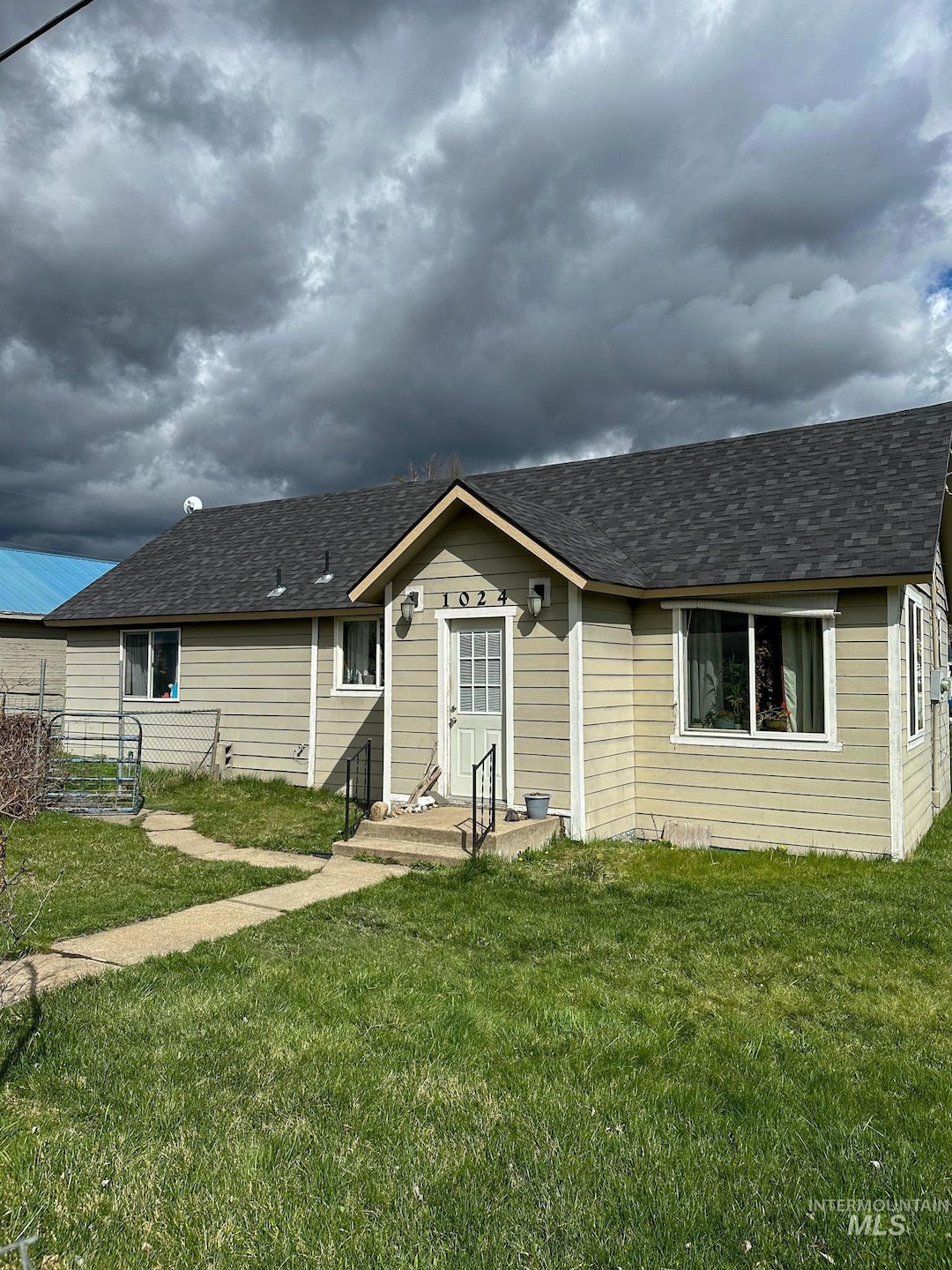 Pending $290,000