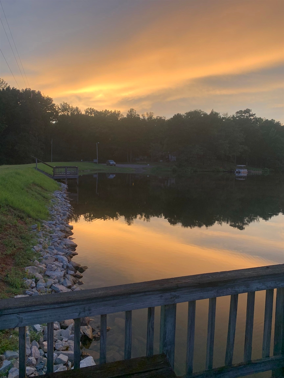 0 Huckleberry Dr unit RS202 10198336, Middleton, TN 38052 - photo 1