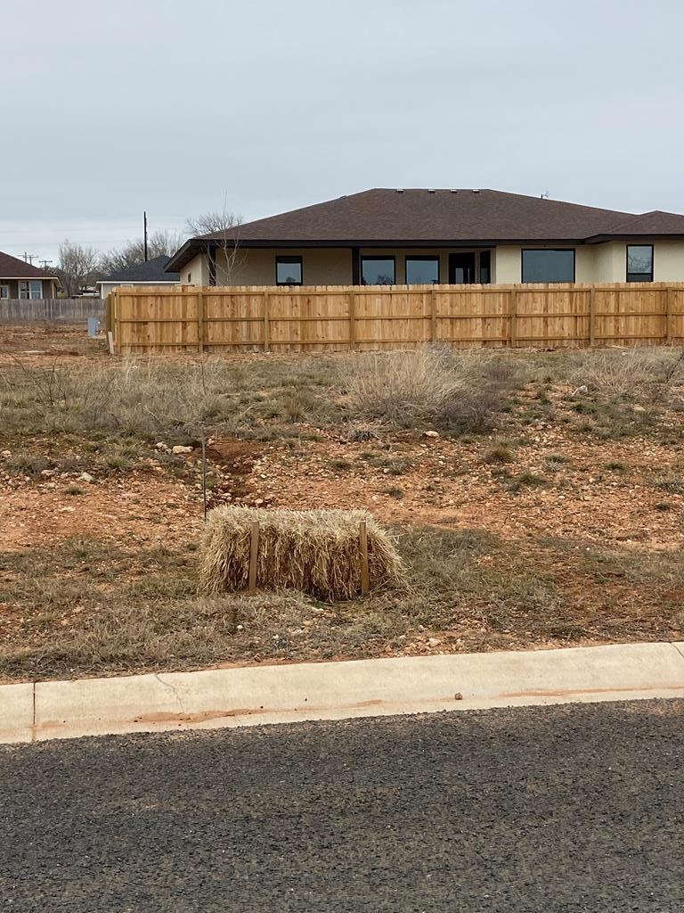 unlisted-address, Fredericksburg, TX 78624 - photo 1