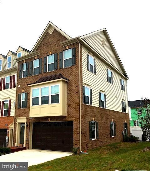 15515 Sunningdale Place, Upper Marlboro, MD 20774 - photo 1