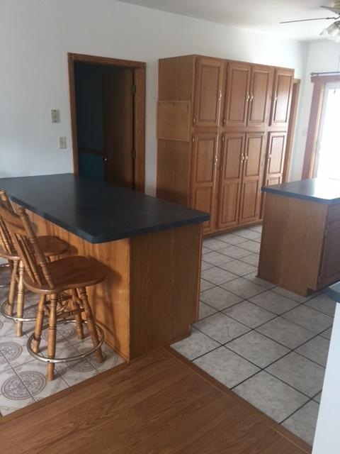 1012 15th Ave, Menominee, MI 49858 - photo 1