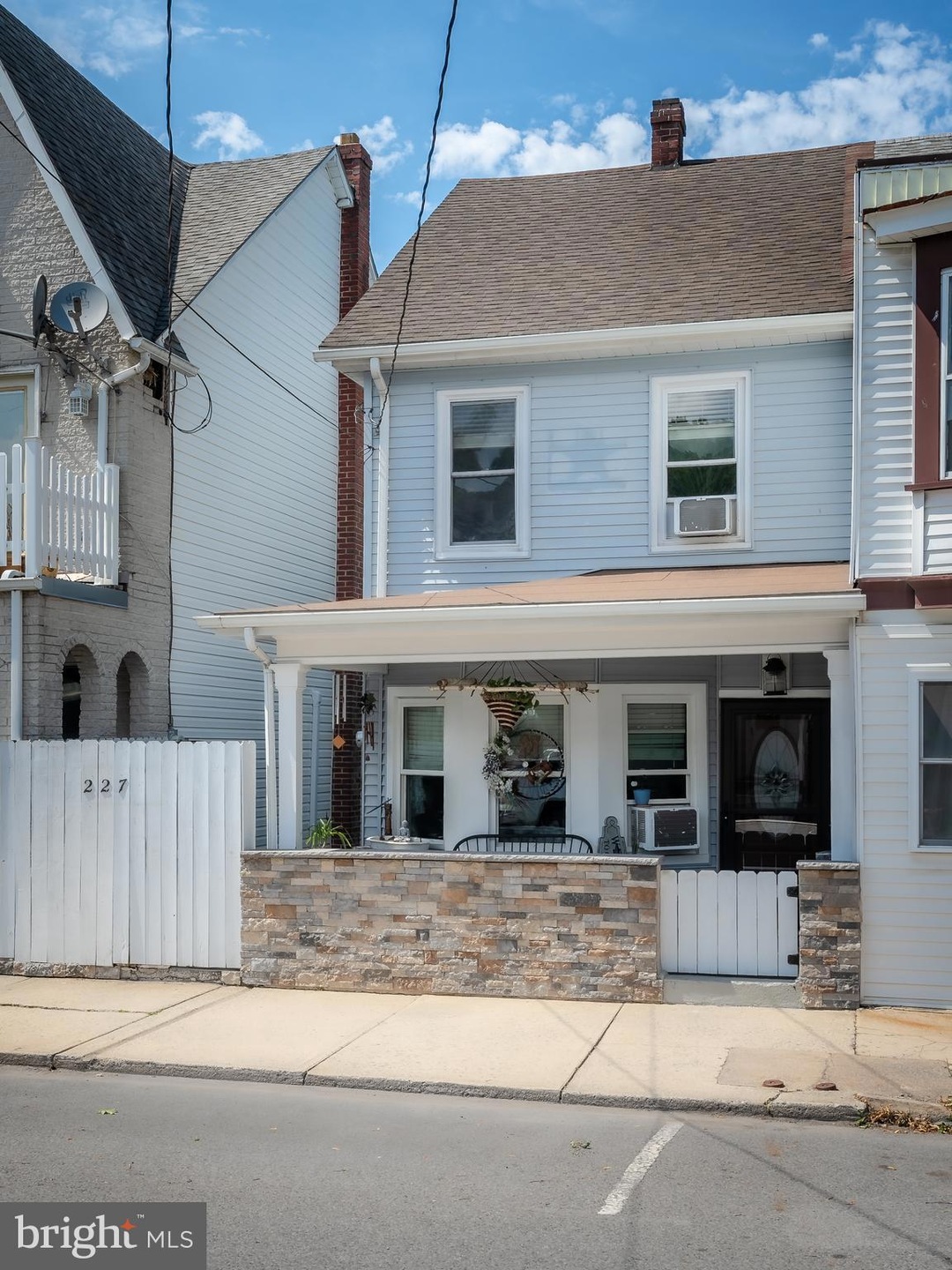 Sold $138,000
