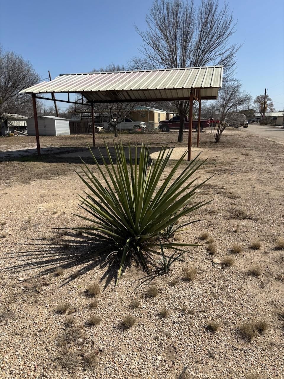 For Sale $40,000