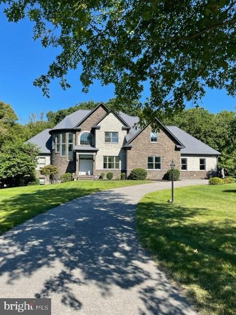 826 Main Ave, Linthicum Heights, MD 21090 - photo 1