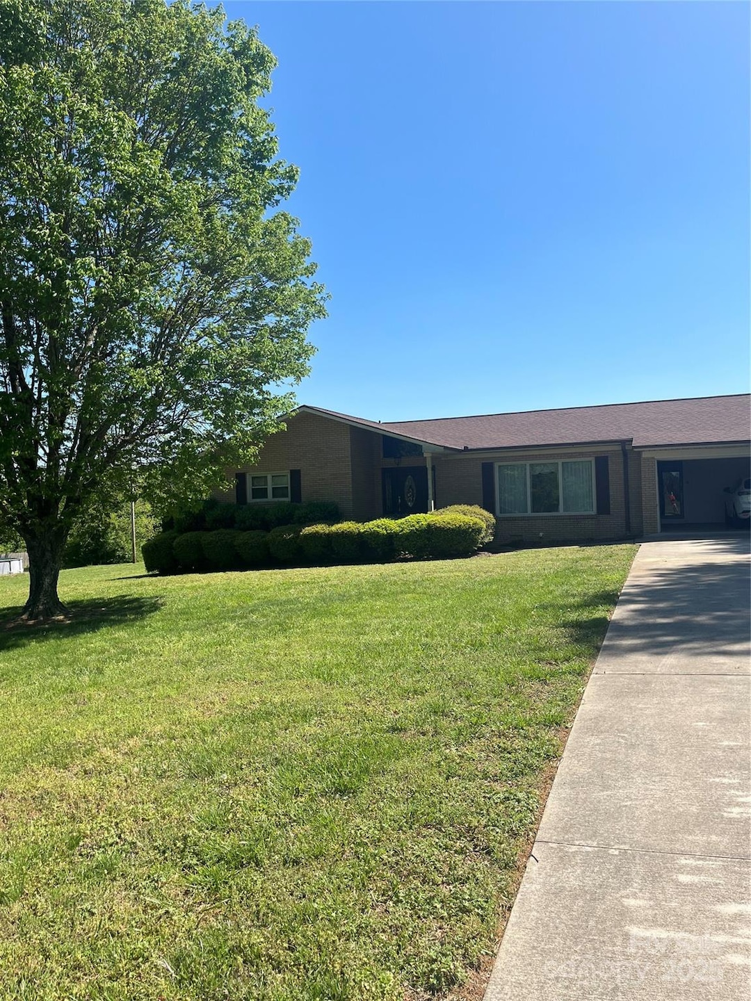 For Sale $362,900