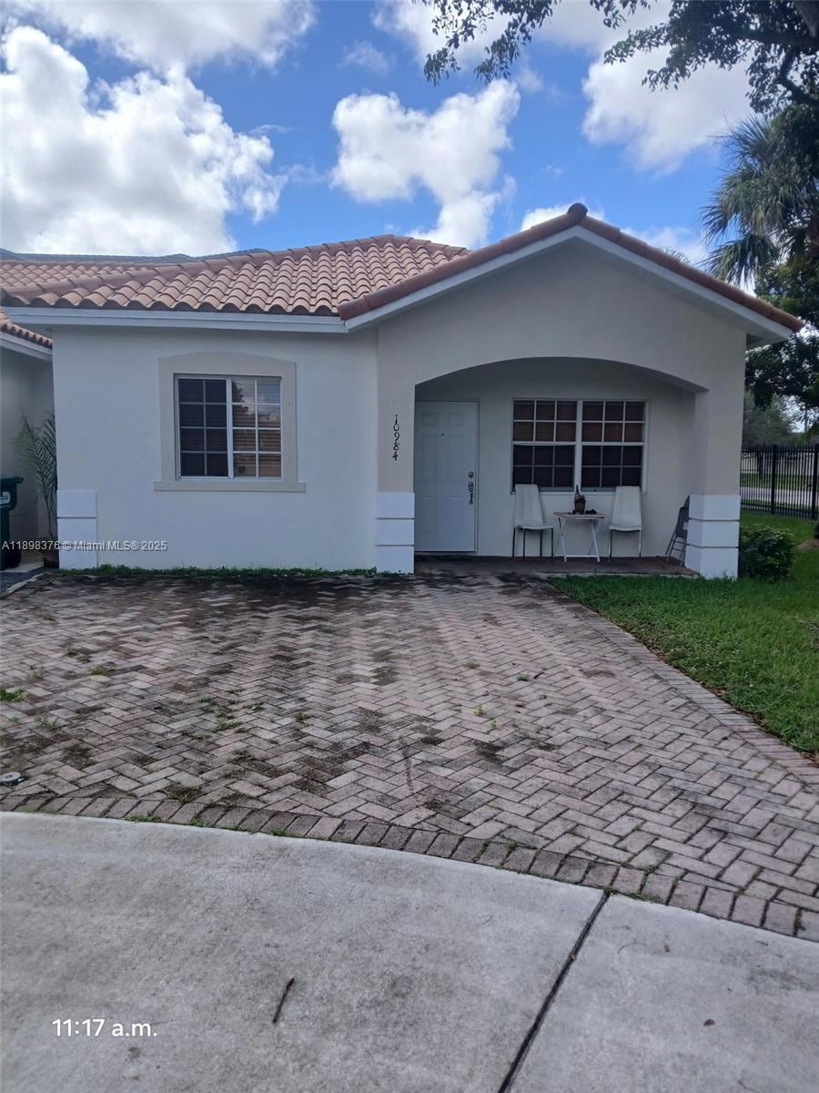 For Rent $2,800/month • Co-Listing Agent