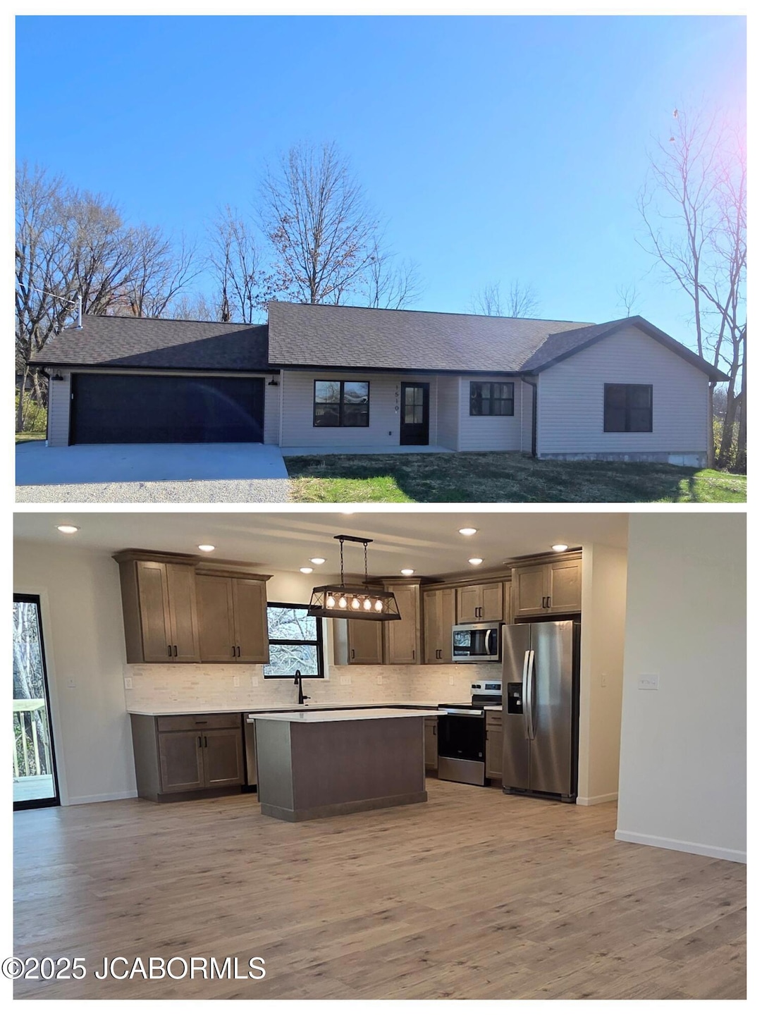 1510 September St, Eldon, MO 65026 - photo 1